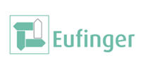 Inventarmanager Logo Bewachungsinstitut Eufinger GmbH